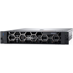 DELL PowerEdge R7525 2xAMD EPYC 7282 Rack Server - DELL (1)