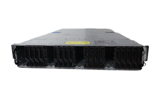 DELL POWEREDGE SERVER R420 CTO - 1