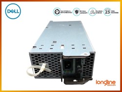 DELL POWERSUPPLY 930W FOR POWEREDGE 2800 7000815-0000 0KD171 - DELL