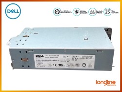 DELL POWERSUPPLY 930W FOR POWEREDGE 2800 7000815-0000 0KD171 - DELL (1)