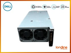 DELL POWERSUPPLY 930W FOR POWEREDGE 2800 7000815-0000 0KD171 - 3