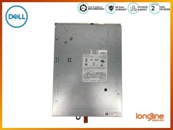 Dell Powervault MD3420 MD3400 12gb SAS controller 0F3P10 F3P10 - DELL