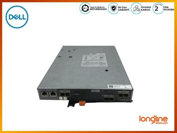 Dell Powervault MD3420 MD3400 12gb SAS controller 0F3P10 F3P10 - 2