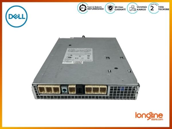 Dell Powervault MD3420 MD3400 12gb SAS controller 0F3P10 F3P10 - 3