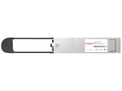 Dell QDD-400G-LB Compatible 400G QSFP-DD Passive Loopback Testing Module - LONGLINE (1)