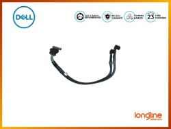 DELL R730 SAS TO DUAL MINI SAS HD CABLE 06TFJ5 6TFJ5 - DELL (1)