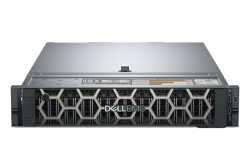 DELL R740 8SFF 2X6138 256GB MEMORY 2XPS SERVER - DELL