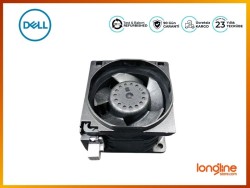 Dell N5T36 0N5T36 Poweredge R740 R740XD CPU Cooling Fan - DELL (1)