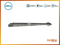 Dell RAIL KIT 2U R720 R730 0H872R 0J642R 0D927R - DELL (1)