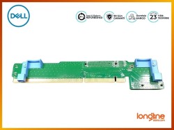 DELL RISER CARD FOR POWEREDGE R320 R420 PCIE X4 0HC547 CN-0HC547 - DELL