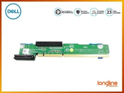 DELL RISER CARD FOR POWEREDGE R320 R420 PCIE X4 0HC547 CN-0HC547 - DELL (1)