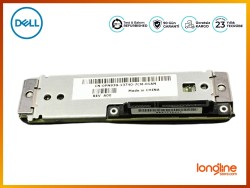 DELL SATA TO SAS INTERPOSER BOARD CN-0PN939 13740-7CM - DELL