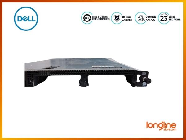 Dell Server Rack PowerEdge 1950 - 3