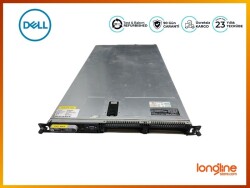 Dell Server Rack PowerEdge 1950 - 6