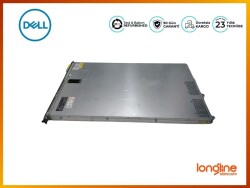 Dell Server Rack PowerEdge 1950 - 7