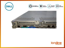 Dell Server Rack PowerEdge 1950 - 4