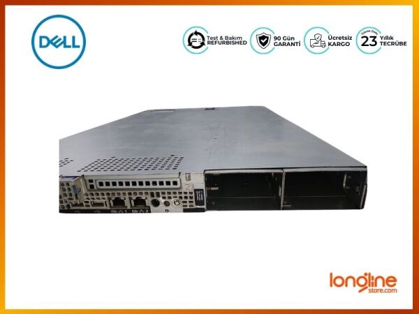 Dell Server Rack PowerEdge 1950 - 5