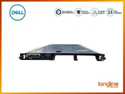 Dell Server Rack PowerEdge 1950 - DELL