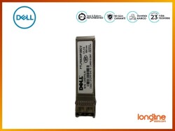 Dell SFP 16Gb FTLF8529P3BCV 0TDTCP TDTCP 850nm Optical Transceiver - DELL (1)