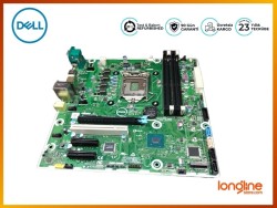 Dell Y2K8N Precision 3630 Motherboard Intel LGA1151 DDR4 M.2 0Y2K8N - DELL (1)