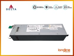 DELTA POWERSUPPLY 750W 856-851204-001-C S93-0912030-D04 - DELTA