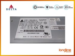 DELTA POWERSUPPLY 750W 856-851204-001-C S93-0912030-D04 - DELTA (1)