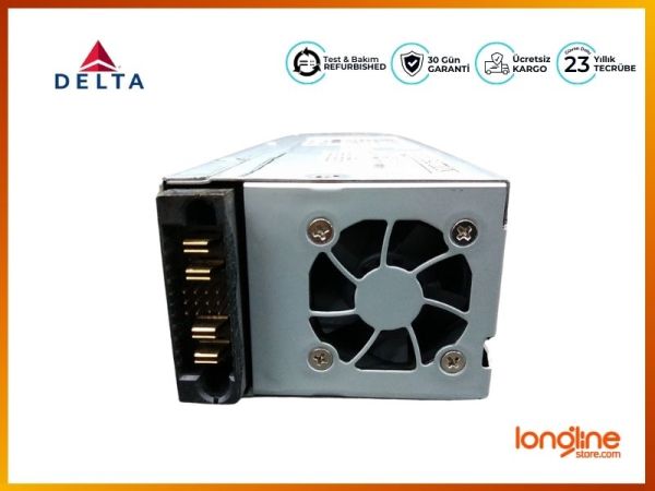 DELTA POWERSUPPLY 750W 856-851204-001-C S93-0912030-D04 - 3