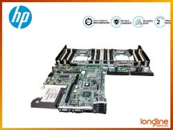 DL 360P G8 SYSYTEM BOARD - HP