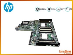 DL 360P G8 SYSYTEM BOARD - HP (1)