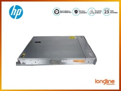 DL380P G8 HPE 8SFF 2xAMD 6344 P420i 2xPSU - 3