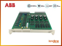 DSDO 110 Digital Output Board 57160001-K - 1