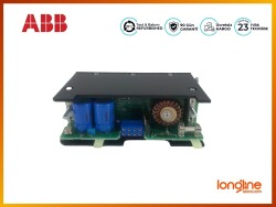 DSSR 170 Power Supply Unit for DC-input/ 48990001-PC - ABB