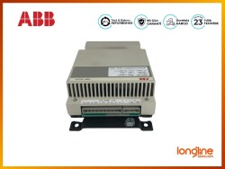 DSTC 452 FSK-Modem for serial I/O Bus 5751017-A - ABB