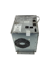 Efore SR 92B130 ABB Robotics DSQC Power Supply - Efore