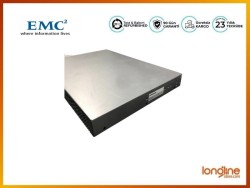 EMC DS-300B BROCADE 300 FIBRE CHANNEL SWITCH - 3