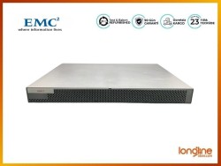 EMC DS-300B BROCADE 300 FIBRE CHANNEL SWITCH - 2