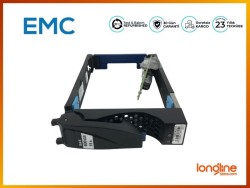 EMC TRAY 3.5 FOR VNX 040-002-166 - EMC (1)