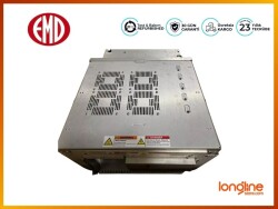 EMD Model EPS 45-80 CV - High-Voltage Generator PN :10000.700 - EMD (1)