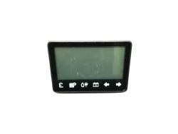 EON SED V3 SMART POWER ENERGY GAS ELECTRICITY METER MONITOR DISPLAY - E-ON