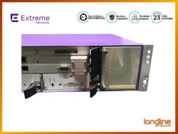 EXTREME NETWORKS 15955 LAN TX SWTICH SUMMIT-WM200 - 4