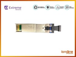 EXTREME NETWORKS 4050-00011-02 LX MINI GBIC MODULE 1310NM SFP - 3