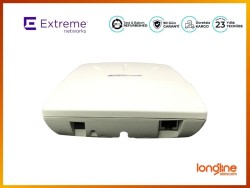 Extreme Networks Altitude 350-2 Internal Antenna POE Wireless - EXTREME NETWORKS 