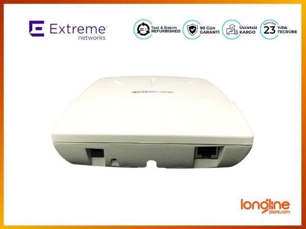 Extreme Networks Altitude 350-2 Internal Antenna POE Wireless - 1