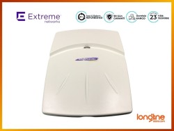 Extreme Networks Altitude 350-2 Internal Antenna POE Wireless - EXTREME NETWORKS (1)