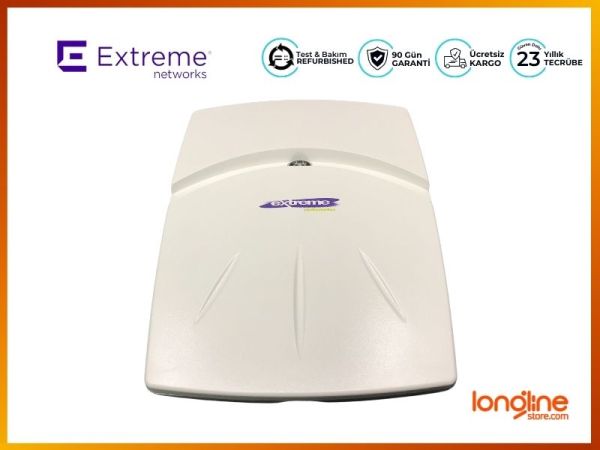 Extreme Networks Altitude 350-2 Internal Antenna POE Wireless - 2