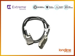 EXTREME NETWORKS INC. STACKING CABLE 1.5M - 16107 - EXTREME NETWORKS 