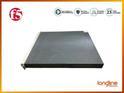 F-5 NETWORKS BIP 252094S - F5