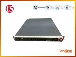 F-5 NETWORKS BIP 252094S - F5 (1)