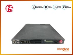 F5 NETWORKS BIP20064S - F5