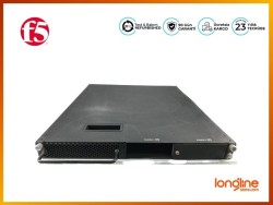 F5 NETWORKS BIP20064S - 3